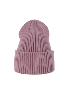 Art Of Polo Hat cz21809-22 Grey Pink
