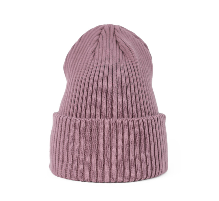 Art Of Polo Hat cz21809-22 Grey Pink