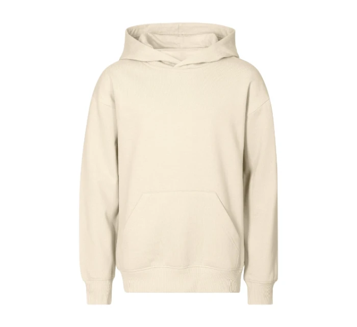 Chill mikina dětská model 21773163 - MALFINI, a.s.