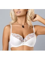 Podprsenka s kosticí Paris BS 218 - Gaia