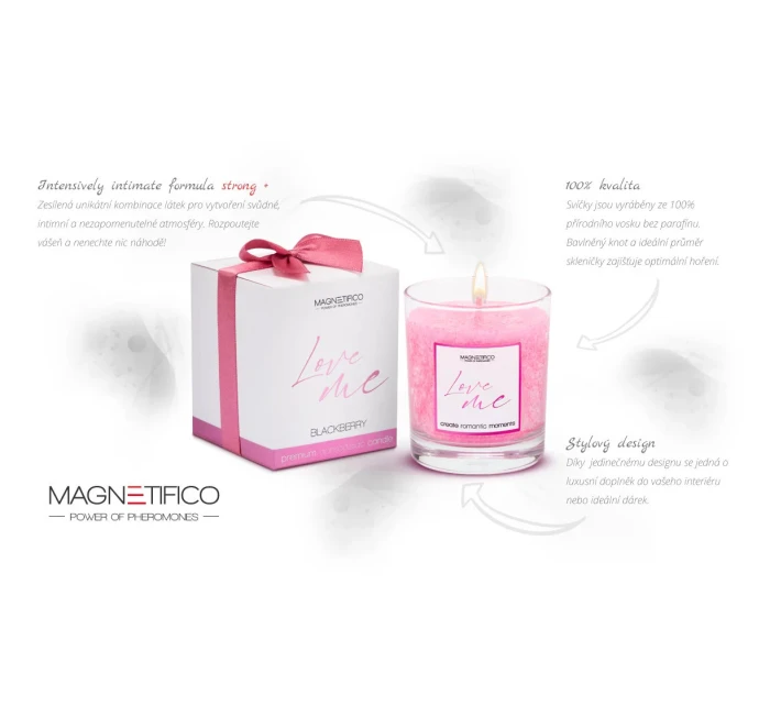 Love me model 16174036 - Valavani Love me model 16174036 - Valavani