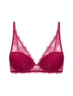 Podprsenka Rev 12Z347 - Simone Péréle