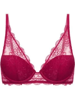 Podprsenka  Simone Péréle model 17928897 - Simone Perele