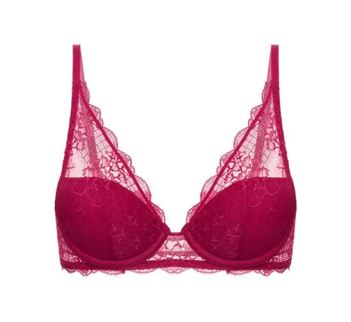 Podprsenka Rev 12Z347 - Simone Péréle