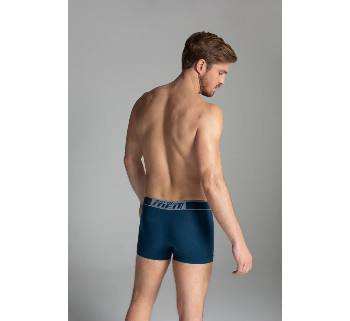 Pánské Boxerkyky - Boxerky Bavlněné - GATTA BODYWEAR Pánské Boxerkyky - Boxerky Bavlněné - GATTA BODYWEAR