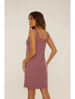 DÁMSKÁ KOŠILE OŘÍŠKOVÁ 771