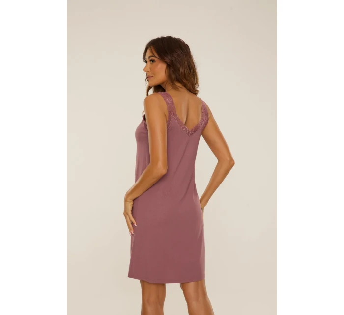 DÁMSKÁ KOŠILE OŘÍŠKOVÁ 771