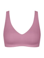 ZERO FEEL 2.0 SOFT model 21264247 BRA - Sloggi