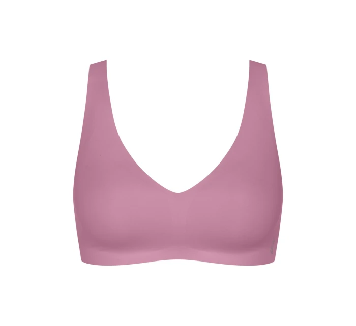 ZERO FEEL 2.0 SOFT model 21264247 BRA - Sloggi
