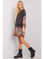 Denní šaty model 166147 Och Bella