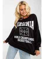 Mikina  model 171991 Fancy