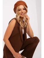 Rádiovka model 205006 AT