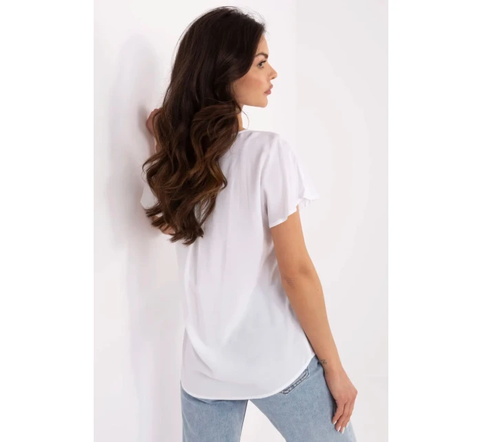 Halenka  model 211840 Sublevel