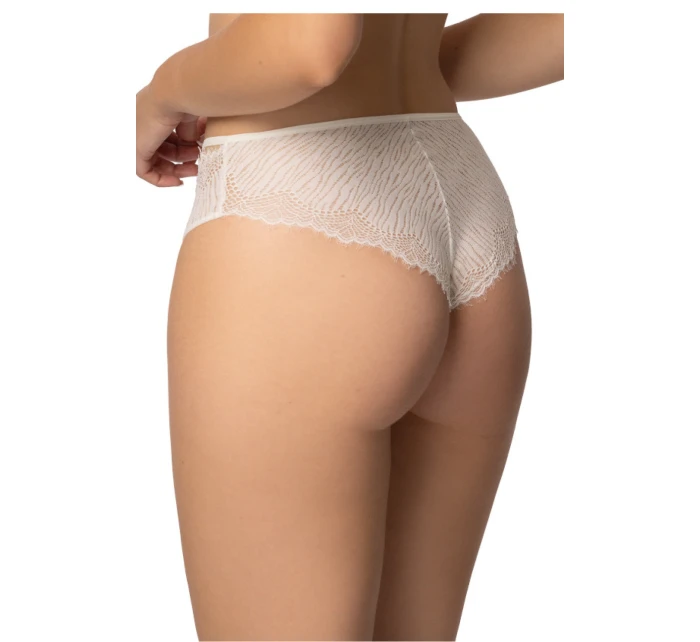 Kalhotky model 219307 Mat