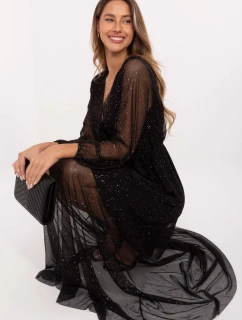 Dlouhé šaty  model 220290 Italy Moda