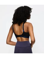 Triaction Energy Lite P EX - BLACK - TRIUMPH BLACK - TRIUMPH