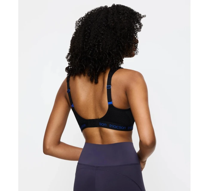 Triaction Energy Lite P EX - BLACK - TRIUMPH BLACK - TRIUMPH