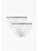 Spodky Atlantic 2BMP-013 A2 S–2XL Spodky Atlantic 2BMP-013 A2 S–2XL
