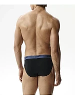 Spodky  S–2XL Z26 model 22342651 - Atlantic