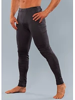 Spodky  3XL model 22367042 - Szata