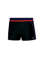 Plavecké boxerky Self Sport Collection S 99F S-3XL