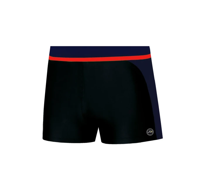 Plavecké boxerky Self Sport Collection S 99F S-3XL