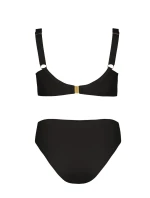Dámské dvoudílné plavky Fashion 29 model 21236515 19 - Self