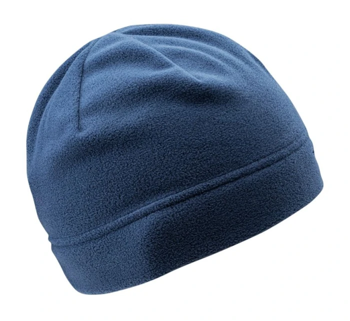 W cap model 21788739 - Hi-Tec