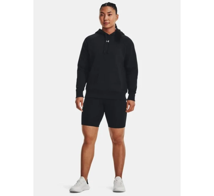 Mikina Under Armour W 1379500-001 Mikina Under Armour W 1379500-001