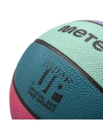 basketbal se 1 model 21804116 - Meteor basketbal se 1 model 21804116 - Meteor