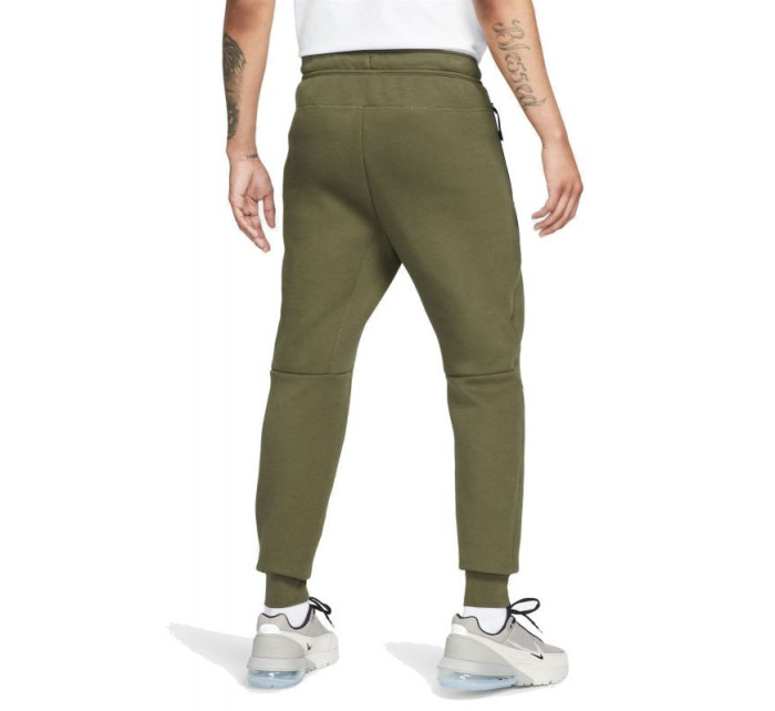 Kalhoty Nike Tech Fleece M FB8002-222