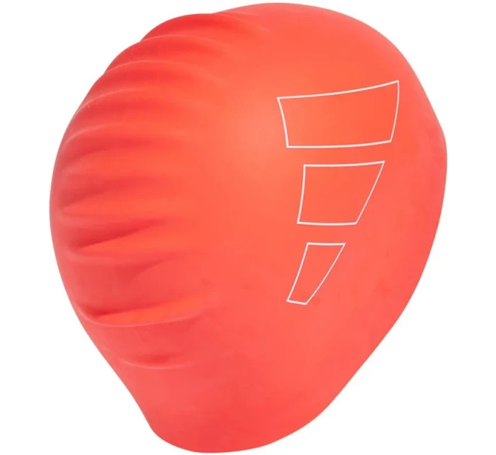 Kšiltovka adidas s logem IM1049