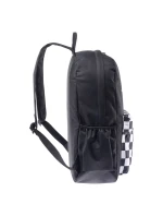 Batoh model 20963198 - Hi-Tec