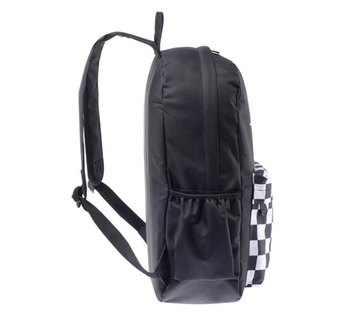 Batoh model 20963198 - Hi-Tec