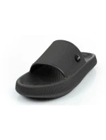 CMP W 3Q97866U 901 dámské žabky