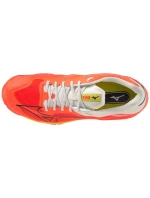 Boty Mizuno Wave Lightning Z7 M V1GA220002 Boty Mizuno Wave Lightning Z7 M V1GA220002