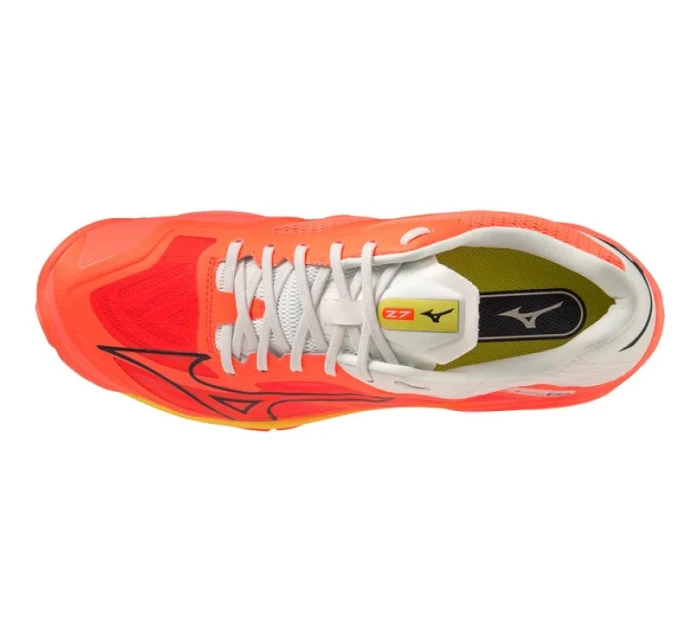 Boty Mizuno Wave Lightning Z7 M V1GA220002 Boty Mizuno Wave Lightning Z7 M V1GA220002