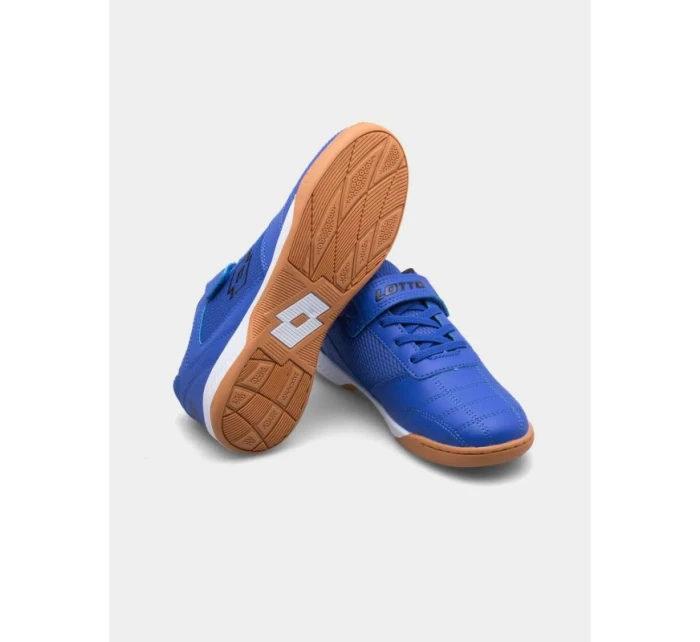 T  obuv model 21192371 - Lotto