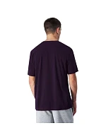 Tričko SS Tee M  pánské model 20542759 - CHAMPION