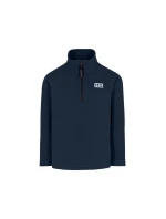 Mikina Jr model 20900307 - Lego Wear