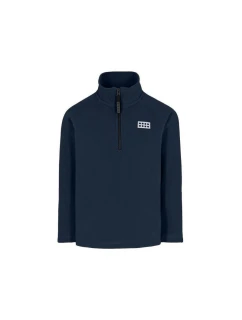 Mikina Jr model 20900307 - Lego Wear