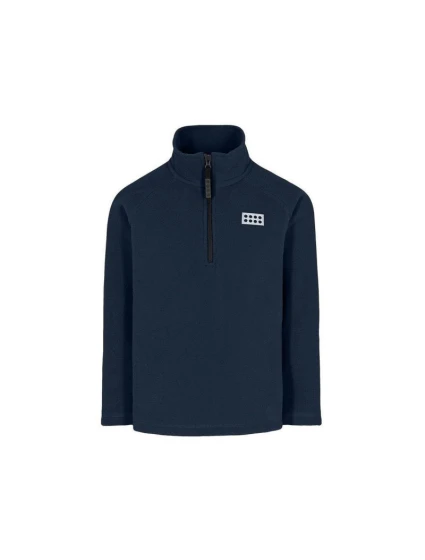 Mikina Jr model 20900307 - Lego Wear