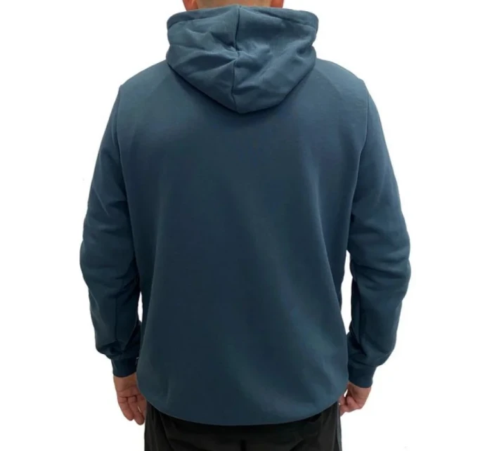 Mikina Puma Ess Logo M 679631 16 Mikina Puma Ess Logo M 679631 16