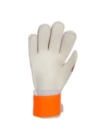 Grip Brankářské rukavice model 20903231 - Select