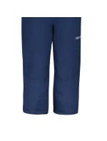 Dětské lyžařské kalhoty  Pants Jr model 21256052 - Trollkids