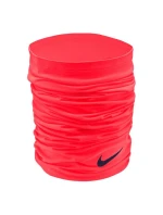 Nike DRI-FIT Wrap 2.0 Stack 92800648519 Nike DRI-FIT Wrap 2.0 Stack 92800648519