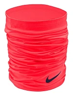 Nike DRI-FIT Wrap 2.0 Stack 92800648519