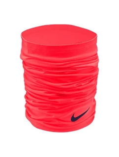 Nike DRI-FIT Wrap 2.0 Stack 92800648519