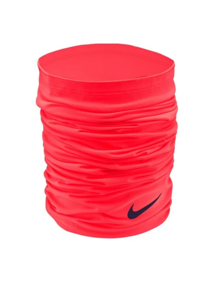 Nike DRI-FIT Wrap 2.0 Stack 92800648519 Nike DRI-FIT Wrap 2.0 Stack 92800648519