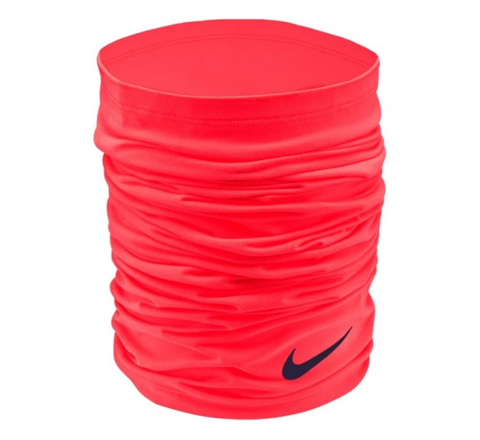 Nike DRI-FIT Wrap 2.0 Stack 92800648519 Nike DRI-FIT Wrap 2.0 Stack 92800648519